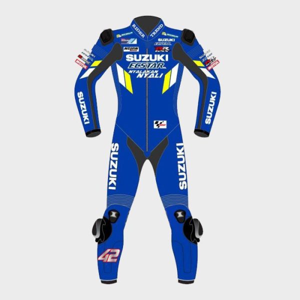 race suit motorcycle