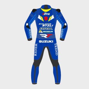 race suit motorcycle