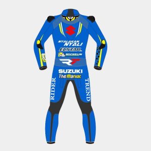 motorcycle full body suit