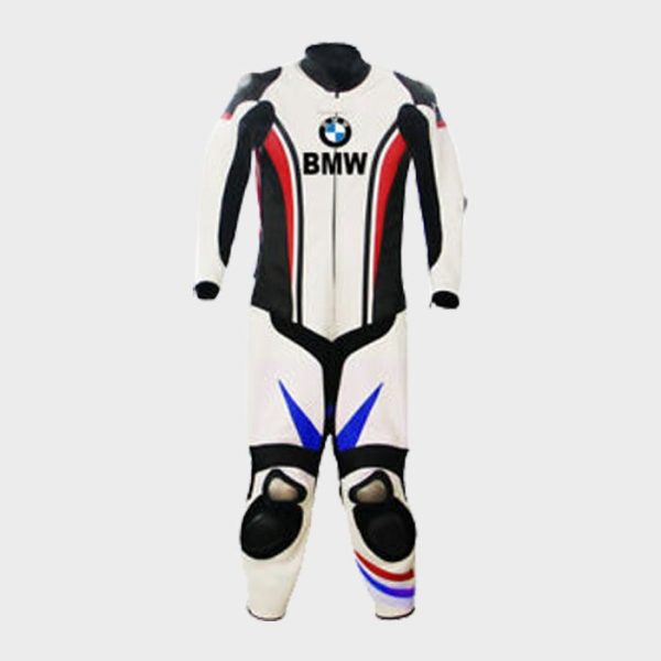 bmw motorcycle suit