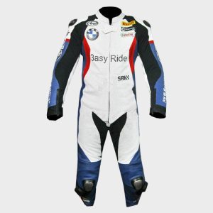 racing suit motorcycle