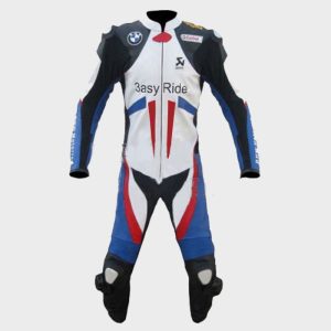 motorcycle heated suit