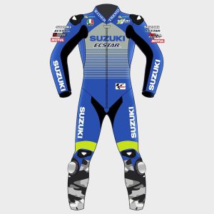 womens motorcycle race suit