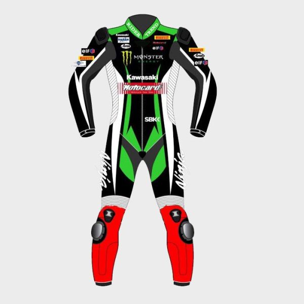 womens motorcycle suit