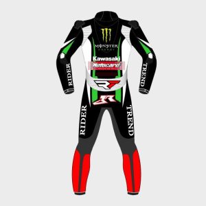 womens motorcycle suit