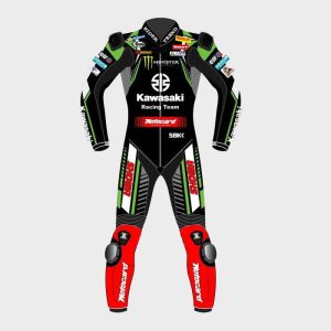 motorcycle riding suit