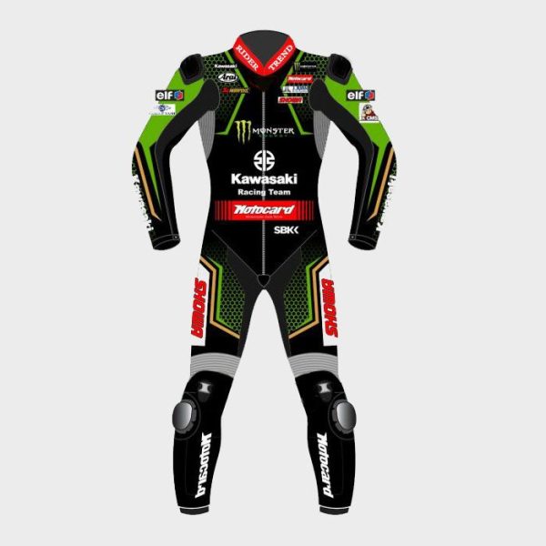 motorcycle suit mens