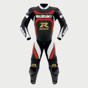 motorcycle full body armor suit