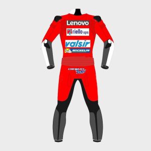 Ducati Motogp 2019 Suit andrea dovizioso ducati motogp 2019 suit