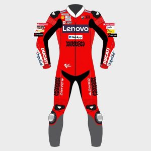 Ducati Motogp 2019 Suit andrea dovizioso ducati motogp 2019 suit