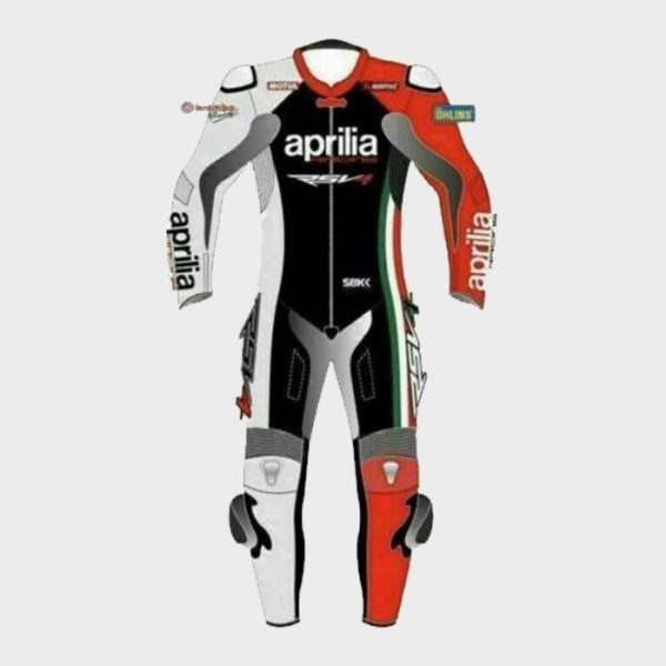 race suit motogp 2020