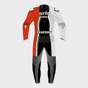 race suit motogp 2020