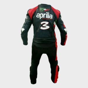 max motorcycle rider suit