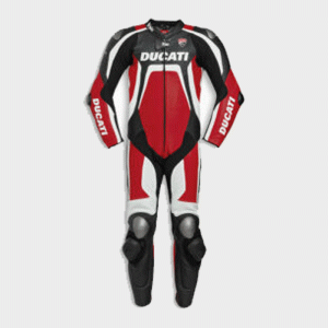 corse motogp race suit