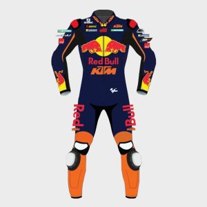 Racing Suit Ktm Motogp