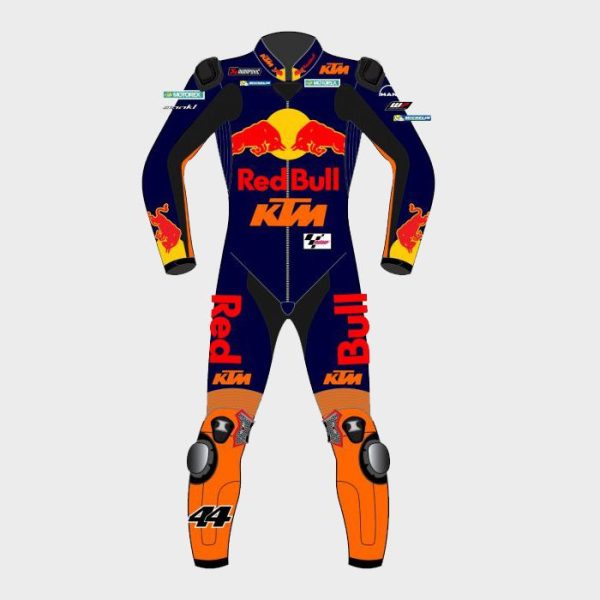 Ktm Racing Suit 2020